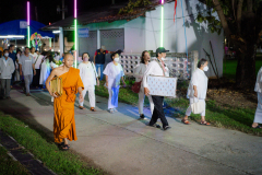 DSC00435