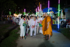 DSC00442