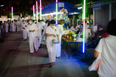 DSC00455