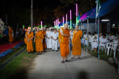 DSC00461