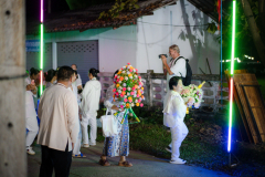 DSC00463