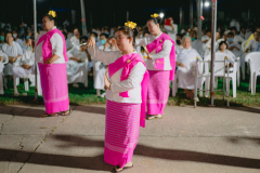 DSC00470