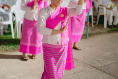 DSC00471