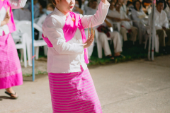 DSC00472