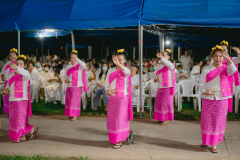 DSC00479