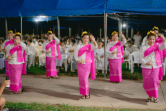 DSC00480