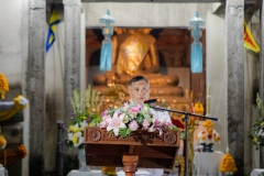 DSC00500