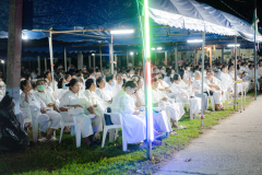 DSC00502