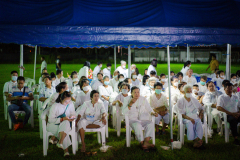 DSC00504