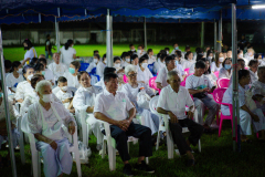 DSC00505