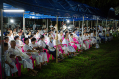 DSC00506