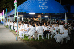 DSC00508