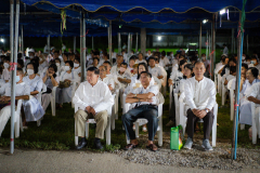 DSC00512