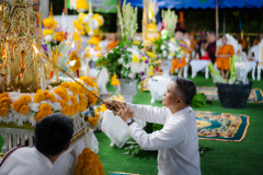 DSC00633