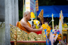 DSC00648