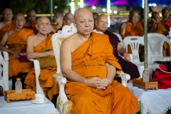 DSC00650