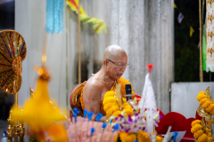 DSC00667