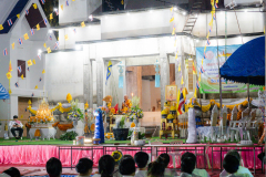 DSC00683