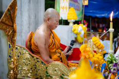 DSC00697