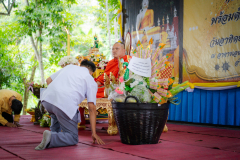 DSC08006