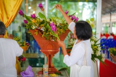 DSC08212