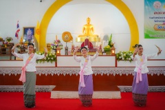 DSC08217