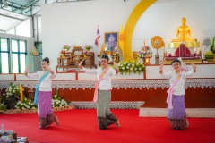 DSC08218