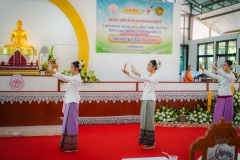 DSC08219