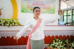 DSC08222