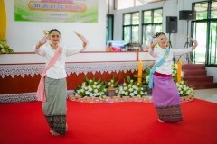 DSC08230