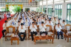 DSC08241