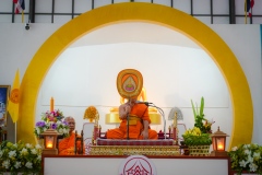 DSC08275