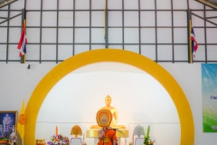 DSC08277