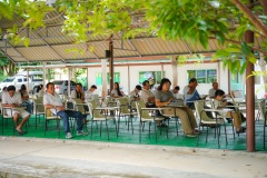 DSC08303