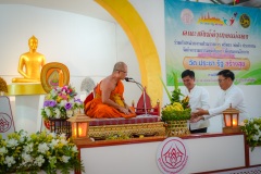 DSC08310