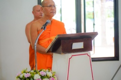 DSC08316
