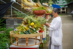 DSC09390