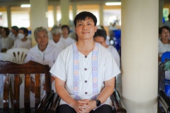 DSC09400