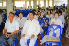 DSC09402