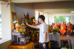 DSC09415