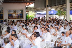 DSC00853