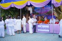 DSC02002