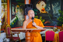 DSC02005
