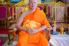 DSC02007