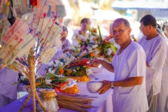 DSC02009