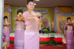 DSC02016