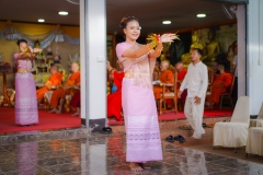 DSC02018