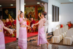DSC02020