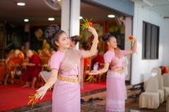 DSC02021
