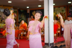 DSC02024